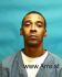 Isaiah Jones Arrest Mugshot DOC 07/27/2016