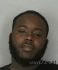 Isaiah Knight Arrest Mugshot Polk 4/18/2016