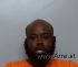 Isaiah Knight Arrest Mugshot Polk 3/31/2025