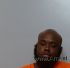 Isaiah Knight Arrest Mugshot Polk 5/18/2025