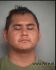 Isaiah Lopez Arrest Mugshot Polk 5/29/2021