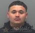 Isaiah Lopez Arrest Mugshot Lee 2023-03-17 19:26:00.000