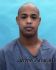 Isaiah Pace Arrest Mugshot DOC 03/16/2022