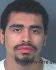 Isaiah Rodriguez Arrest Mugshot Hernando 08/01/2023 09:48