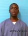 Isaiah Smith Arrest Mugshot DOC 04/24/2024