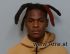 Isaiah Smith Arrest Mugshot Polk 3/1/2023