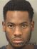 Isaiah Speaks Arrest Mugshot Palm Beach 01/19/2017