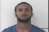 Isaiah Speaks Arrest Mugshot St.Lucie 07-08-2016