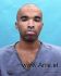 Isaiah Stallings Arrest Mugshot DOC 09/08/2022