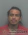 Isaias Antonio  Arrest Mugshot Lee 2021-06-11 22:21:00.0