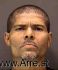 Isaias Gomez-rivera Arrest Mugshot Sarasota 06/11/2013