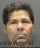 Isaias Gomez-rivera Arrest Mugshot Sarasota 06/18/2015