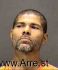 Isaias Gomezrivera Arrest Mugshot Sarasota 06/11/2013