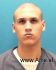 Isaias Lopez Arrest Mugshot DOC 11/21/2023