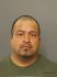 Isaias Lopezdeleon Arrest Mugshot Orange 05/03/2023