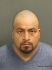 Isaias Lopezdeleon Arrest Mugshot Orange 03/13/2024