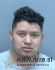 Isaias Ramirez Arrest Mugshot Lee 2023-12-28 14:13:00.000