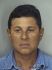 Isaias Rodriguez Arrest Mugshot Polk 9/23/2001
