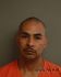 Isaias Villa Arrest Mugshot Polk 9/3/2015