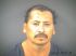 Isaias Villa Arrest Mugshot Hardee 5/31/2007