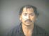 Isaias Villa Arrest Mugshot Hardee 2/10/2008