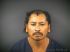 Isaias Villa Arrest Mugshot Hardee 6/12/2008