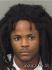 Isavous Bynes Arrest Mugshot Palm Beach 09/02/2015