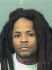Isavous Bynes Arrest Mugshot Palm Beach 02/28/2017