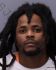 Isavous Bynes Arrest Mugshot St. Johns 10/20/2020