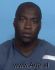 Ishmael Daniels Arrest Mugshot BRIDGES OF SANTA FE 07/22/2013