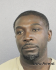 Ishmael Francois Arrest Mugshot Broward 08/22/2018