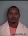 Isiah Wanton Arrest Mugshot Bradford 11/18/2014