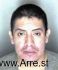 Isidro Hernandez Arrest Mugshot Sarasota 04/04/2013