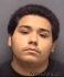 Isidro Hernandez Jr Arrest Mugshot Lee 2013-09-28