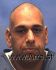 Isidro Martinez Arrest Mugshot DOC 12/05/2018