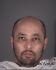 Isidro Martinez Arrest Mugshot Pasco 01/27/2017