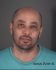 Isidro Martinez Arrest Mugshot Pasco 02/21/2017