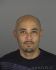 Isidro Martinez Arrest Mugshot Pasco 2015/04/10