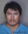 Isidro Torres Arrest Mugshot Polk 3/21/1998