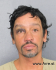 Ismael Arroyo Arrest Mugshot Broward 11/17/2019