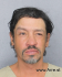Ismael Arroyo Arrest Mugshot Broward 03/10/2020