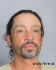 Ismael Arroyo Arrest Mugshot Broward 05/11/2020