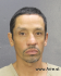 Ismael Arroyo Arrest Mugshot Broward 05/27/2019