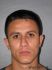 Ismael Calvillo Arrest Mugshot Hardee 3/27/2011