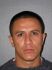 Ismael Calvillo Arrest Mugshot Hardee 5/22/2014