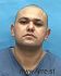 Ismael Garcia Arrest Mugshot LIBERTY C.I. 06/16/2014