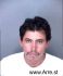 Ismael Lucas Arrest Mugshot Lee 2000-10-30