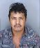 Ismael Martinez Arrest Mugshot Lee 1997-01-06