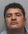 Ismael Martinez Arrest Mugshot Lee 2006-04-16