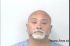 Ismael Pineiro Arrest Mugshot St.Lucie 06-15-2022